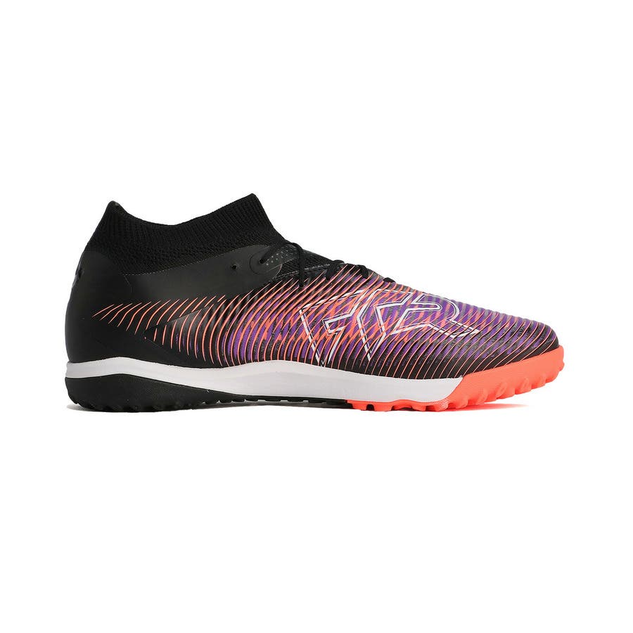 セール】PUMA プーマ メンズ フューチャー 8 プロ ケージ