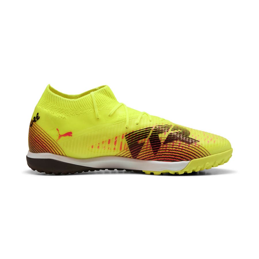 メンズ フューチャー 8[品番：PUMW0007971]｜PUMA（プーマ）｜メンズ