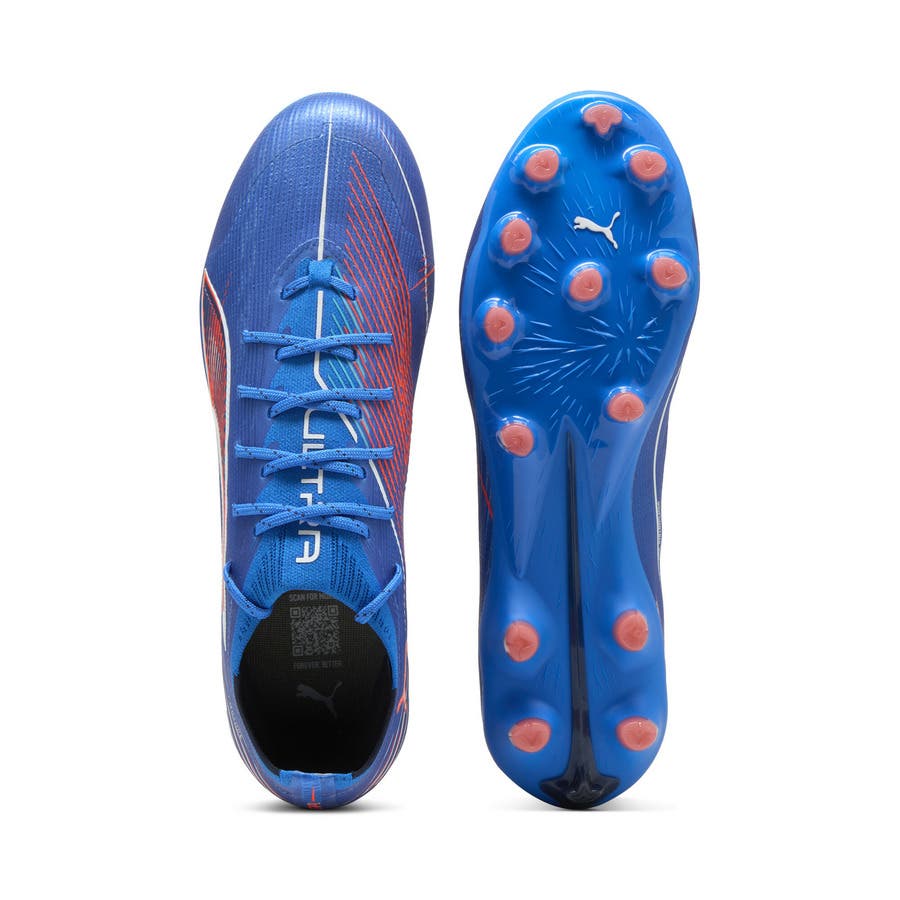 メンズ ウルトラ 6[品番：PUMW0008465]｜PUMA（プーマ）のレディース