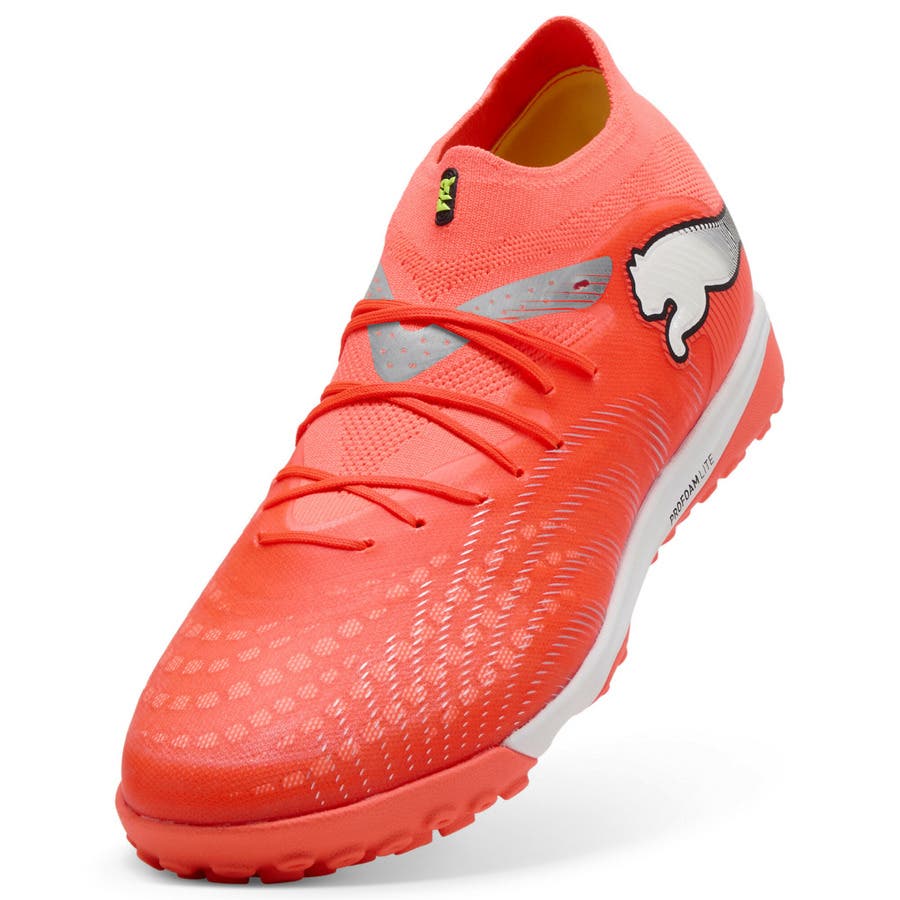 メンズ フューチャー 9[品番：PUMW0009884]｜PUMA（プーマ