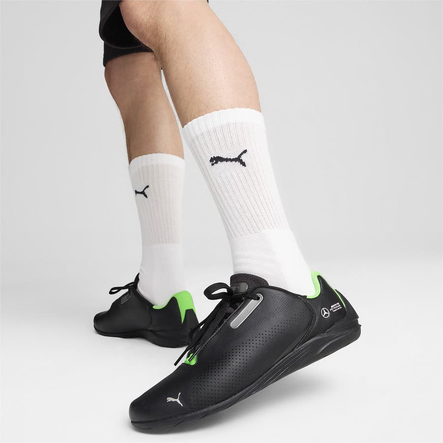 メンズ メルセデス MAPF1[品番：PUMW0004402]｜PUMA（プーマ）の