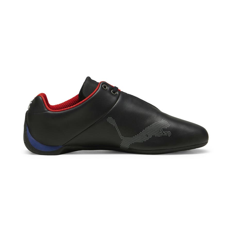 ユニセックス BMW MMS[品番：PUMW0004400]｜PUMA（プーマ）のメンズファッション通販｜SHOPLIST（ショップリスト）