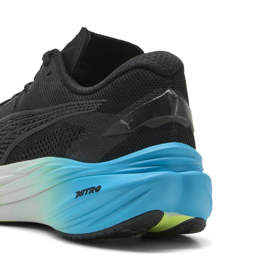 メンズ ディヴィエイト ニトロ[品番：PUMW0008698]｜PUMA（プーマ