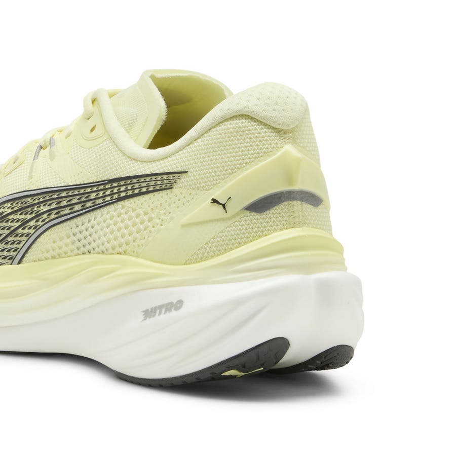 メンズ ディヴィエイト ニトロ[品番：PUMW0008339]｜PUMA（プーマ