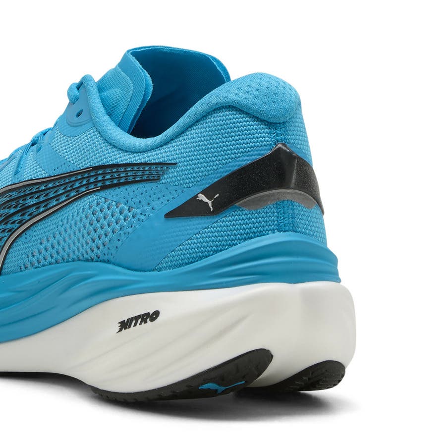 メンズ ディヴィエイト ニトロ[品番：PUMW0009617]｜PUMA（プーマ
