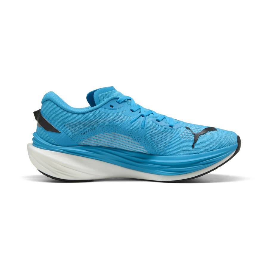 プーマ メンズ ディヴィエイト ニトロ[品番：PUMW0009617]｜PUMA（プーマ
