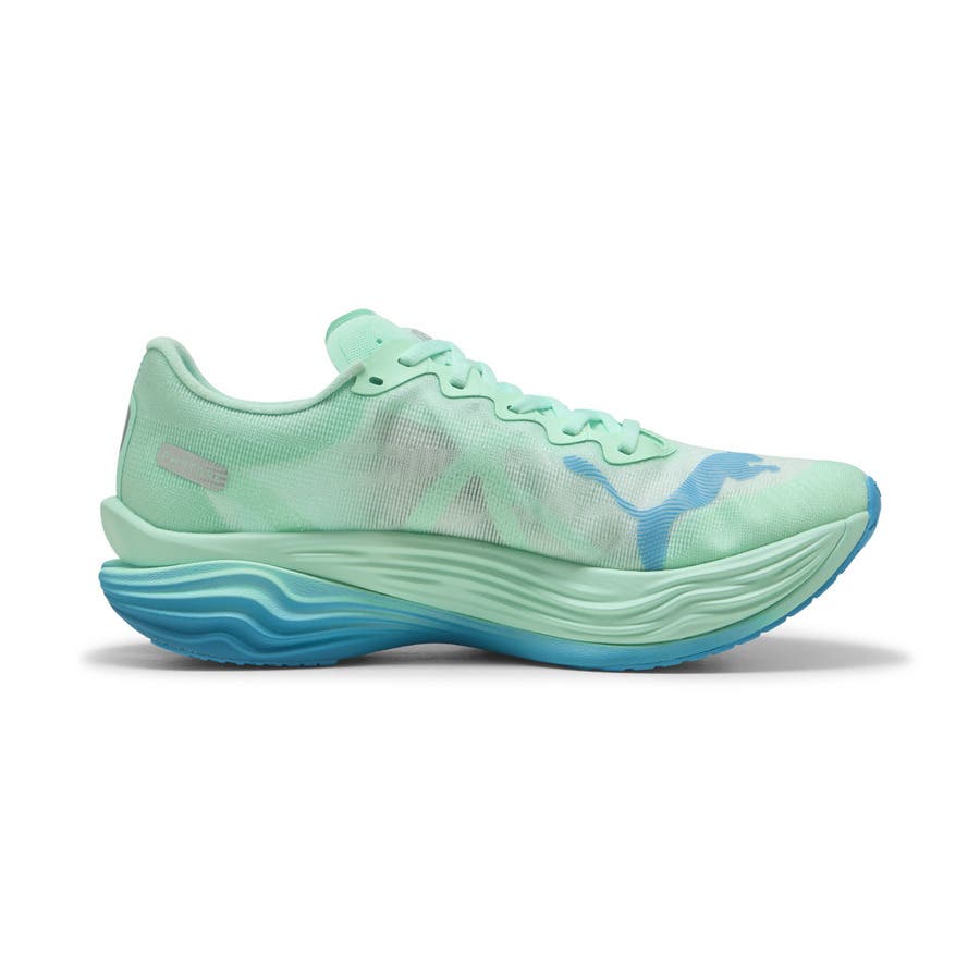メンズ ディヴィエイト ニトロ[品番：PUMW0008336]｜PUMA（プーマ