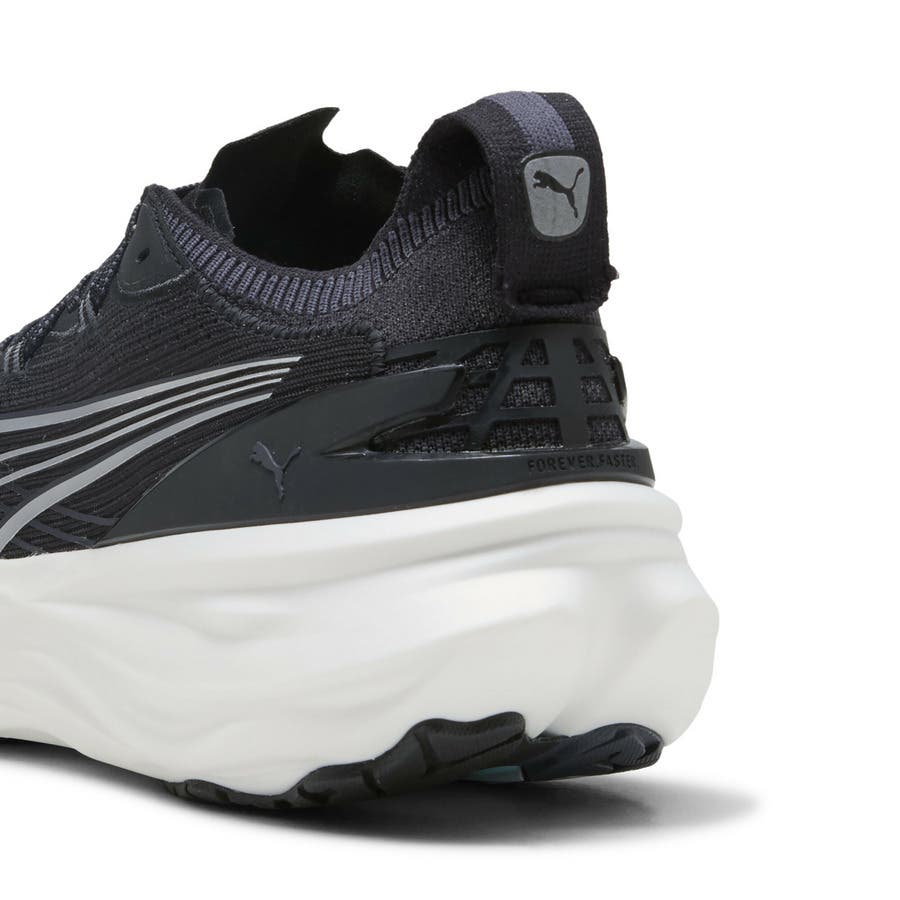 メンズ フォーエバーラン ニトロ[品番：PUMW0006127]｜PUMA（プーマ