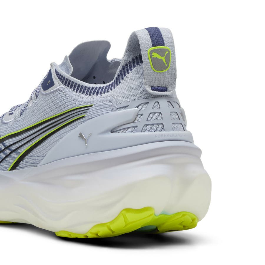 メンズ フォーエバーラン ニトロ 2 ランニングシューズ[品番