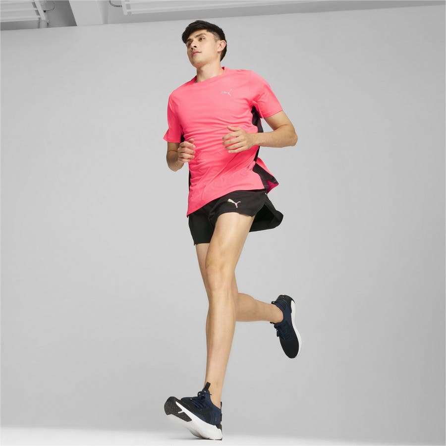 ランニングウェア 2XU ツータイムズユー メンズ ライトスピード リアクト
