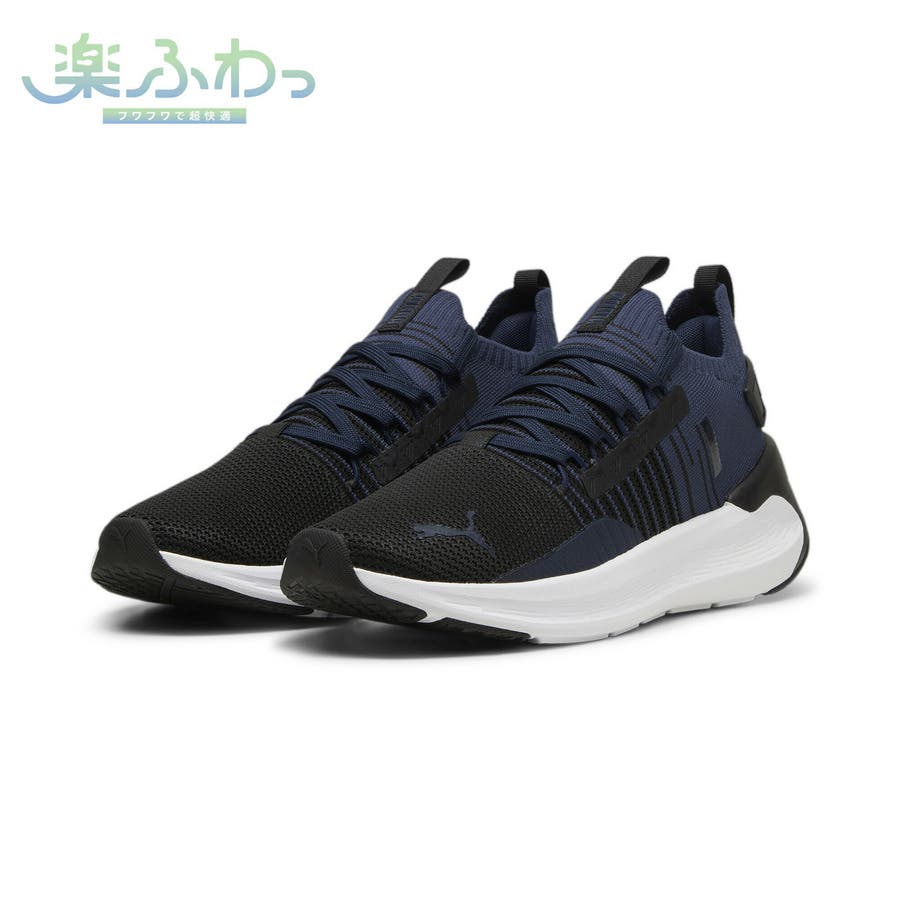しー　M・Ｕ　SPORTS しー M・U SPORTS M'z SPEED | New Release