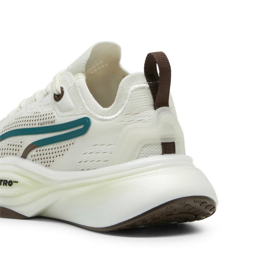 Puma トレーニングシューズ ホワイト/ピンク Puma トレーニングシューズ ホワイト/ピンク 楽天市場】サッカー