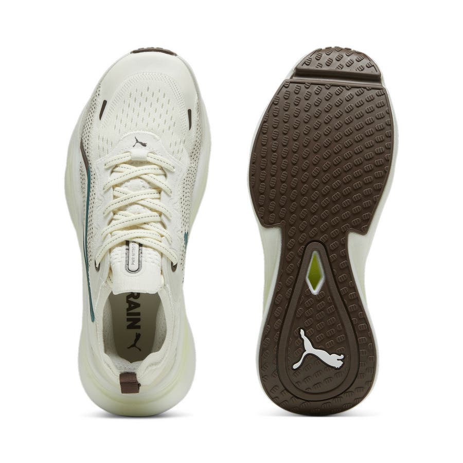 ウィメンズ パワー ニトロ SQD 2 トレーニングシューズ[品番