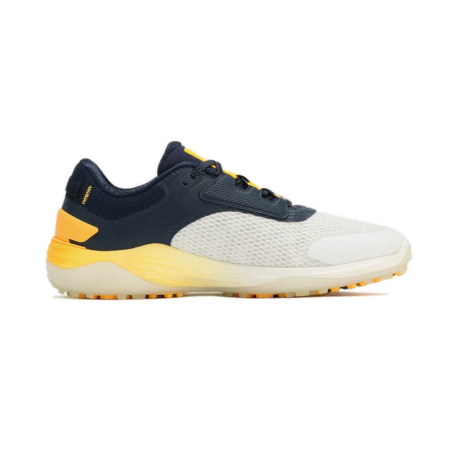 【１回室内試着】PUMA28.0cmゴルフシューズSHADOWCATNITRO プーマゴルフシューズ先行予約受付中！】SHADOW CAT NITRO(7月2