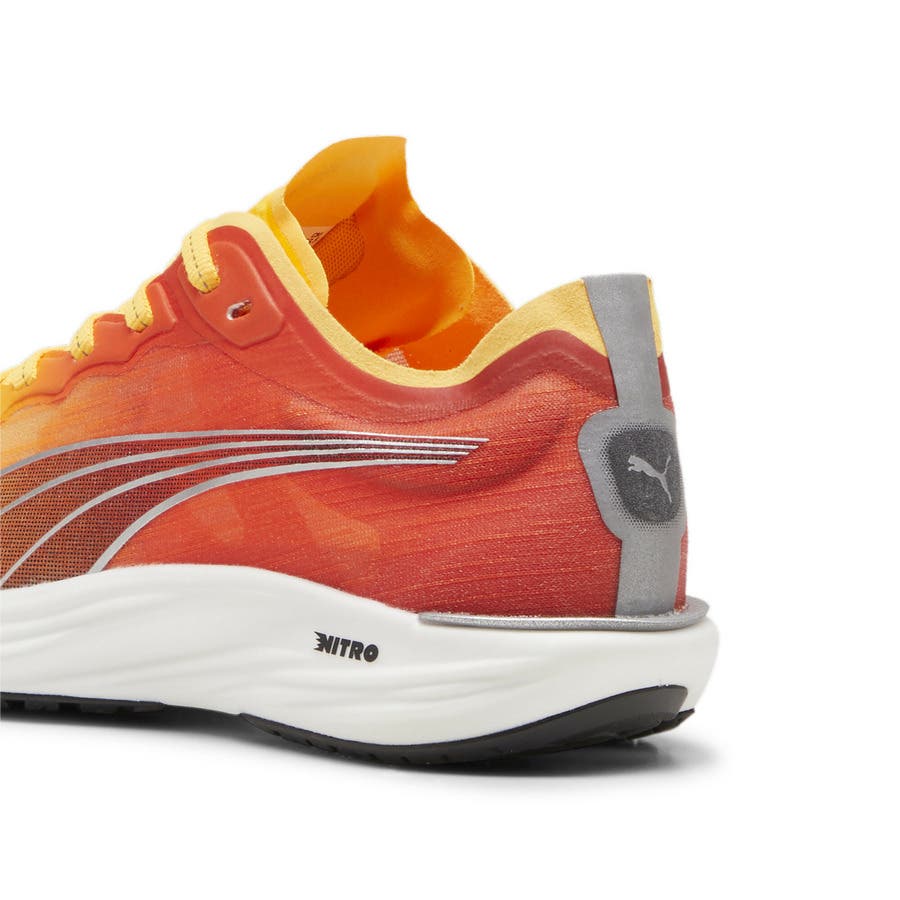 ウィメンズ リベレイト ニトロ 2 ランニングシューズ[品番