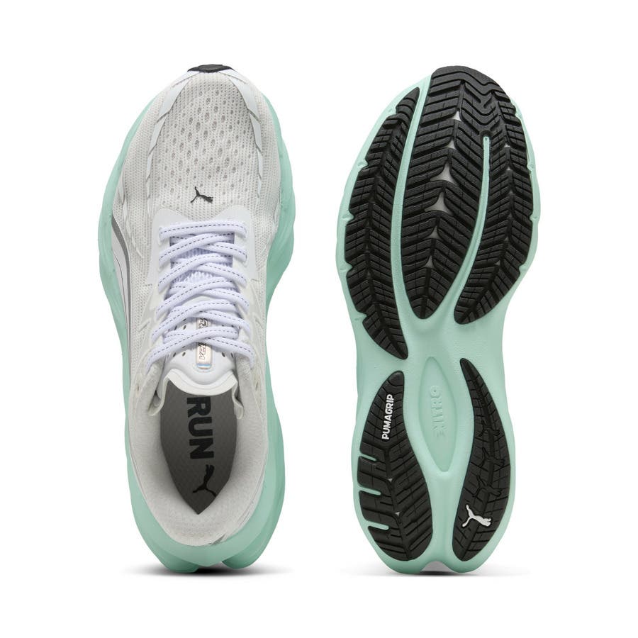 ウィメンズ ヴェロシティ ニトロ[品番：PUMW0008615]｜PUMA（プーマ