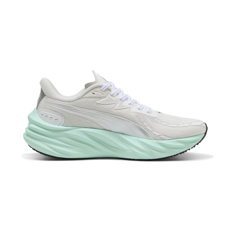 ウィメンズ ヴェロシティ ニトロ[品番：PUMW0008615]｜PUMA（プーマ