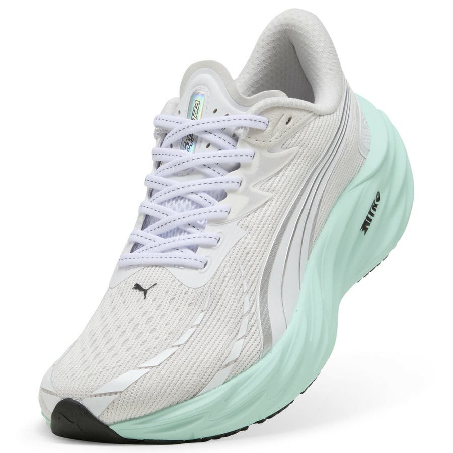 ウィメンズ ヴェロシティ ニトロ[品番：PUMW0008615]｜PUMA（プーマ