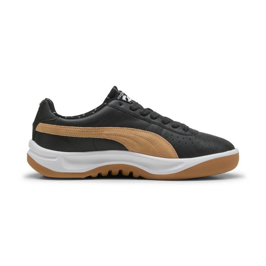 メンズ ポルシェ レガシー[品番：PUMW0006599]｜PUMA（プーマ