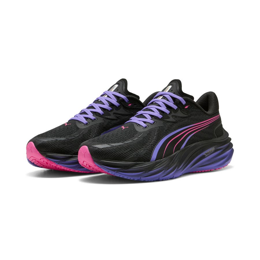 メンズ ヴェロシティ ニトロ[品番：PUMW0008763]｜PUMA（プーマ