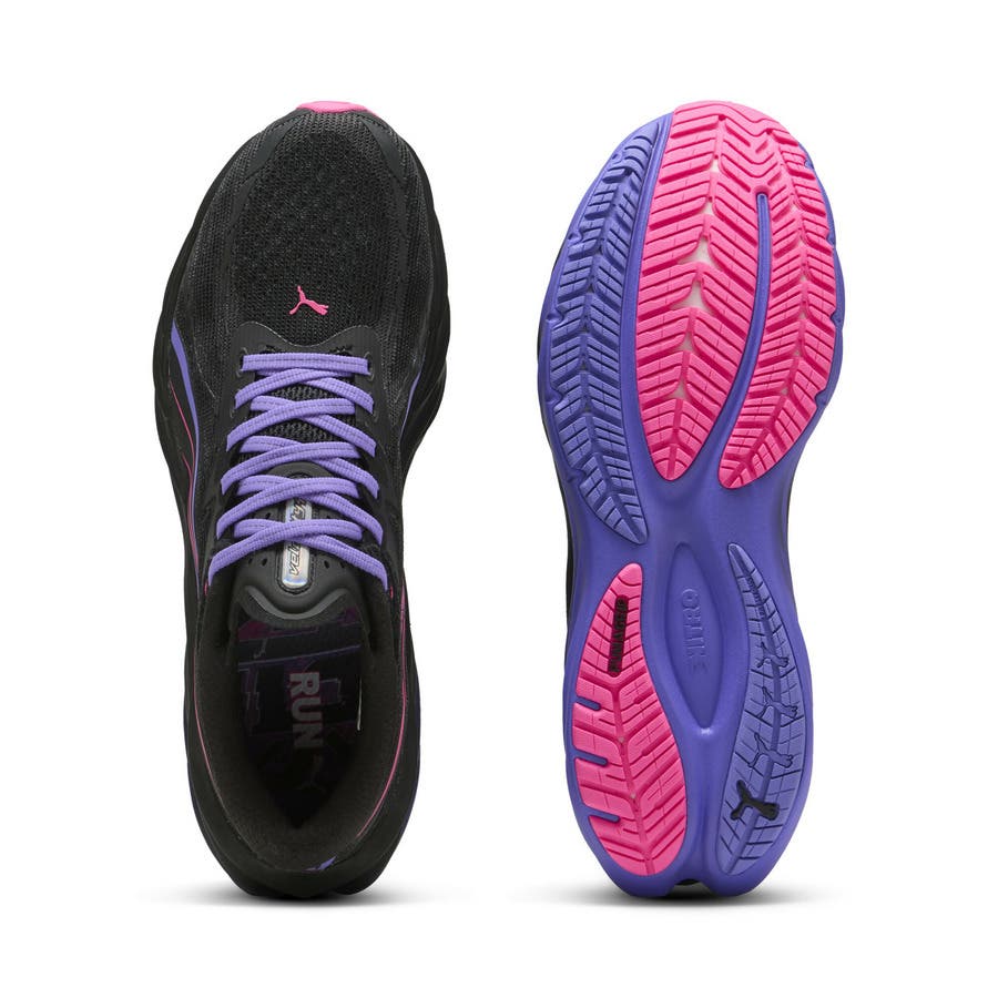 メンズ ヴェロシティ ニトロ[品番：PUMW0008763]｜PUMA（プーマ
