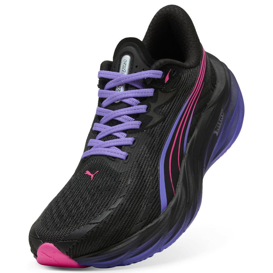 ウィメンズ ヴェロシティ ニトロ[品番：PUMW0008762]｜PUMA（プーマ