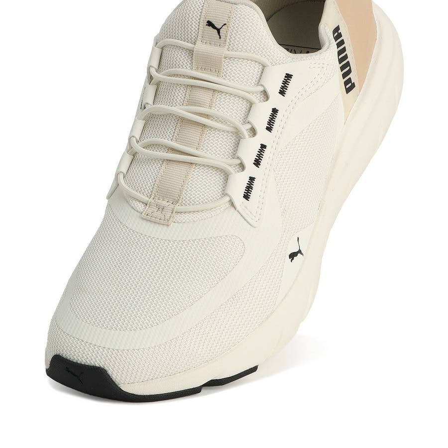 ユニセックス ソフトライド フレックスレース[品番:PUMW0006120 ユニセックス ソフトライド フレックスレース[品番:PUMW0006120