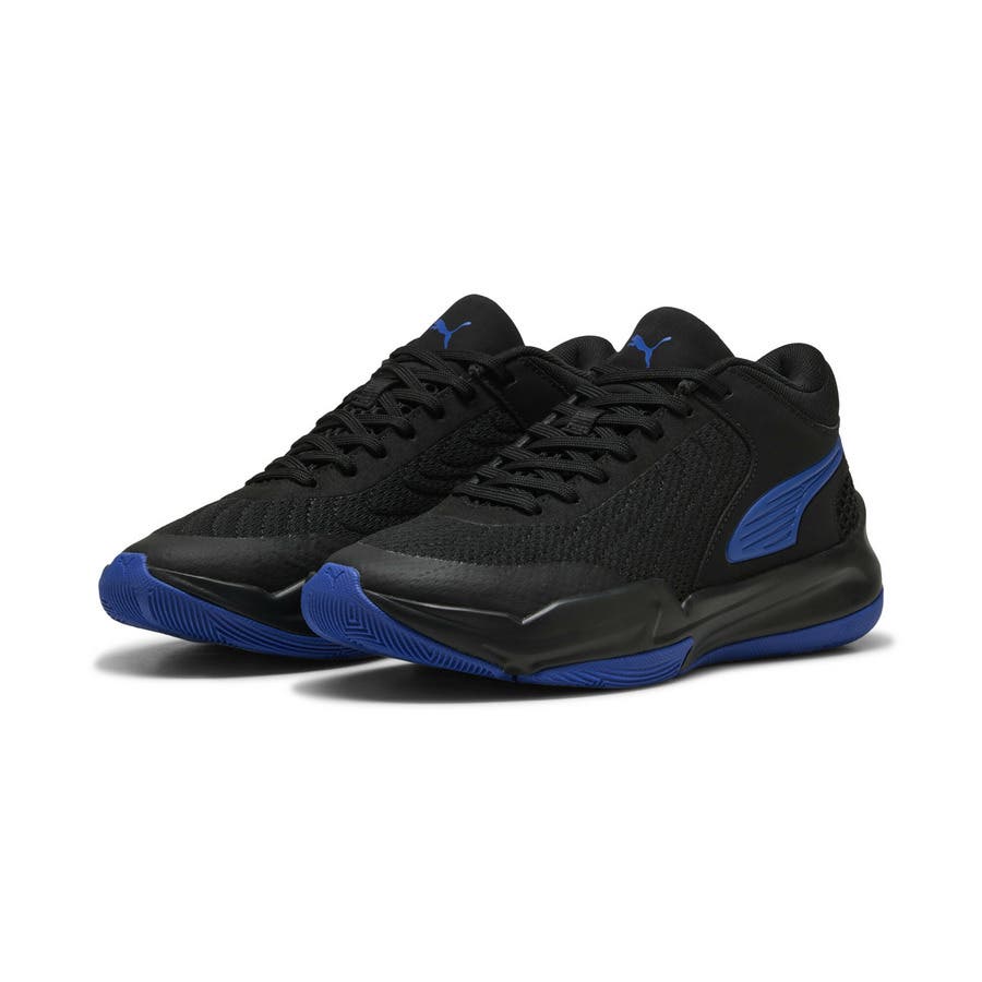 キッズ コート プロ[品番：PUMW0009581]｜PUMA（プーマ）｜キッズ