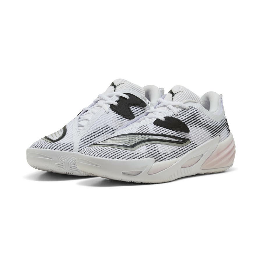 メンズ オールプロ ニトロ[品番：PUMW0008533]｜PUMA（プーマ