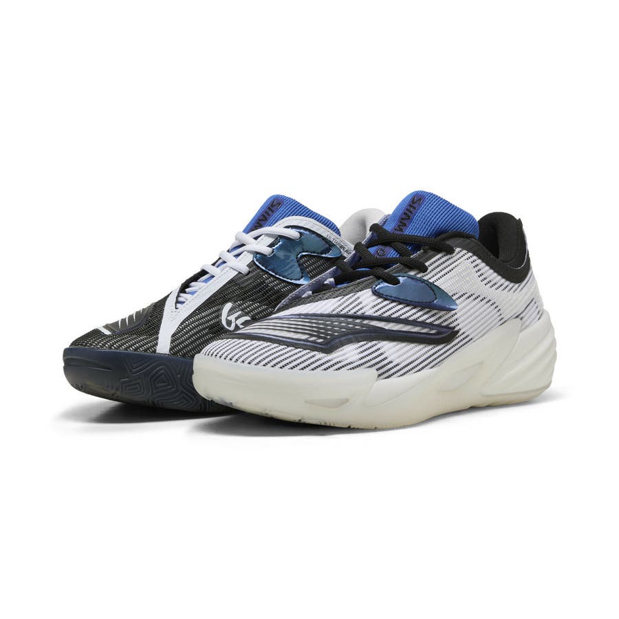 メンズ オールプロ ニトロ[品番：PUMW0008462]｜PUMA（プーマ