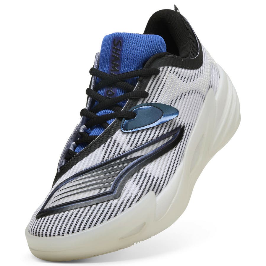 メンズ オールプロ ニトロ[品番：PUMW0008462]｜PUMA（プーマ