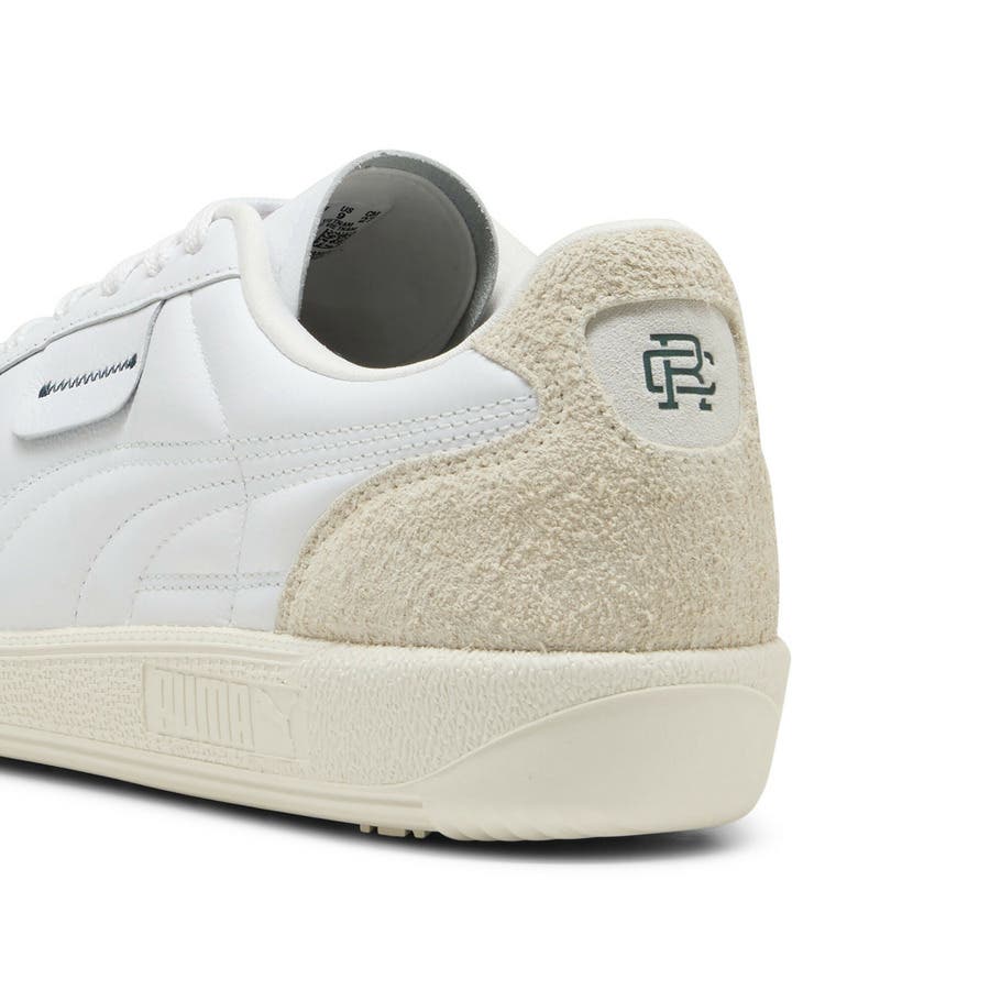 メンズ ゴルフ PUMA[品番：PUMW0008768]｜PUMA（プーマ）｜メンズ