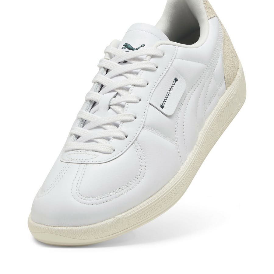 メンズ ゴルフ PUMA[品番：PUMW0008768]｜PUMA（プーマ）｜メンズ