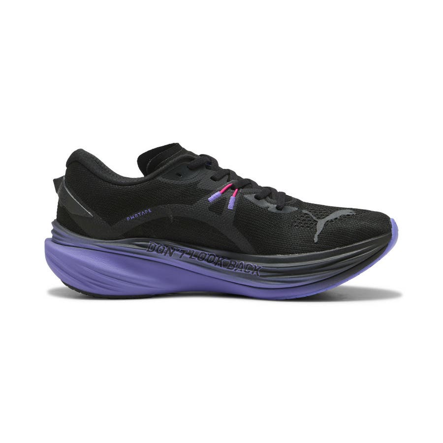メンズ ディヴィエイト ニトロ[品番：PUMW0008761]｜PUMA（プーマ