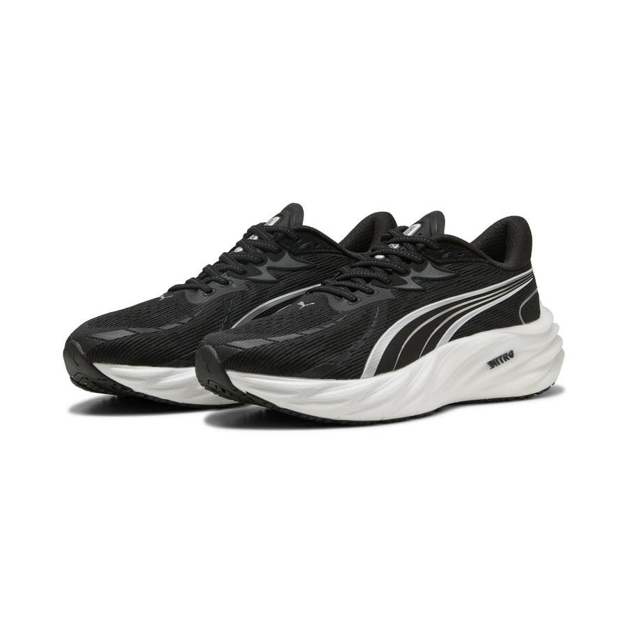 メンズ ヴェロシティ ニトロ[品番：PUMW0008612]｜PUMA（プーマ