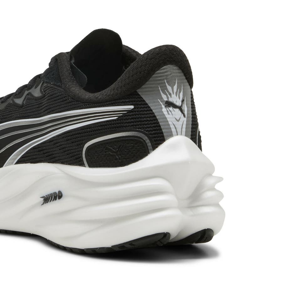 メンズ ヴェロシティ ニトロ[品番：PUMW0008612]｜PUMA（プーマ