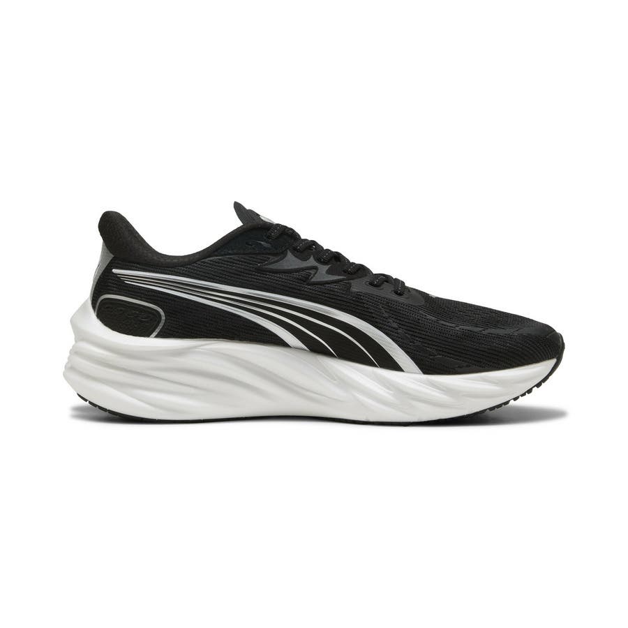 メンズ ヴェロシティ ニトロ[品番：PUMW0008612]｜PUMA（プーマ