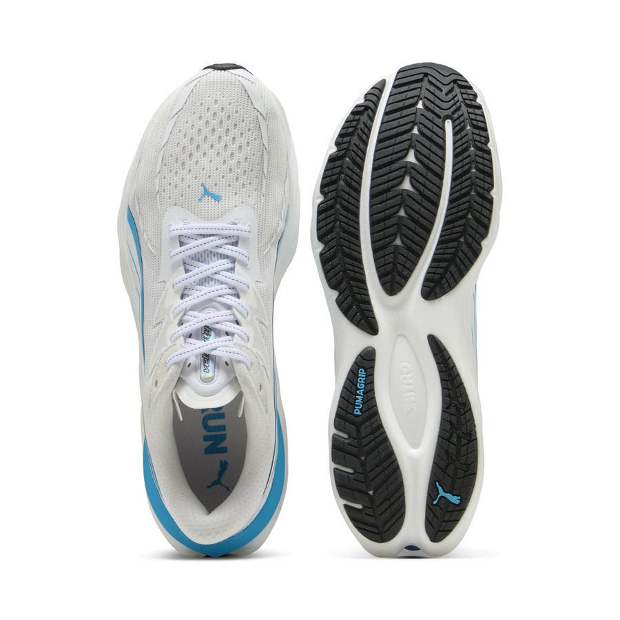 メンズ ヴェロシティ ニトロ[品番：PUMW0008611]｜PUMA（プーマ