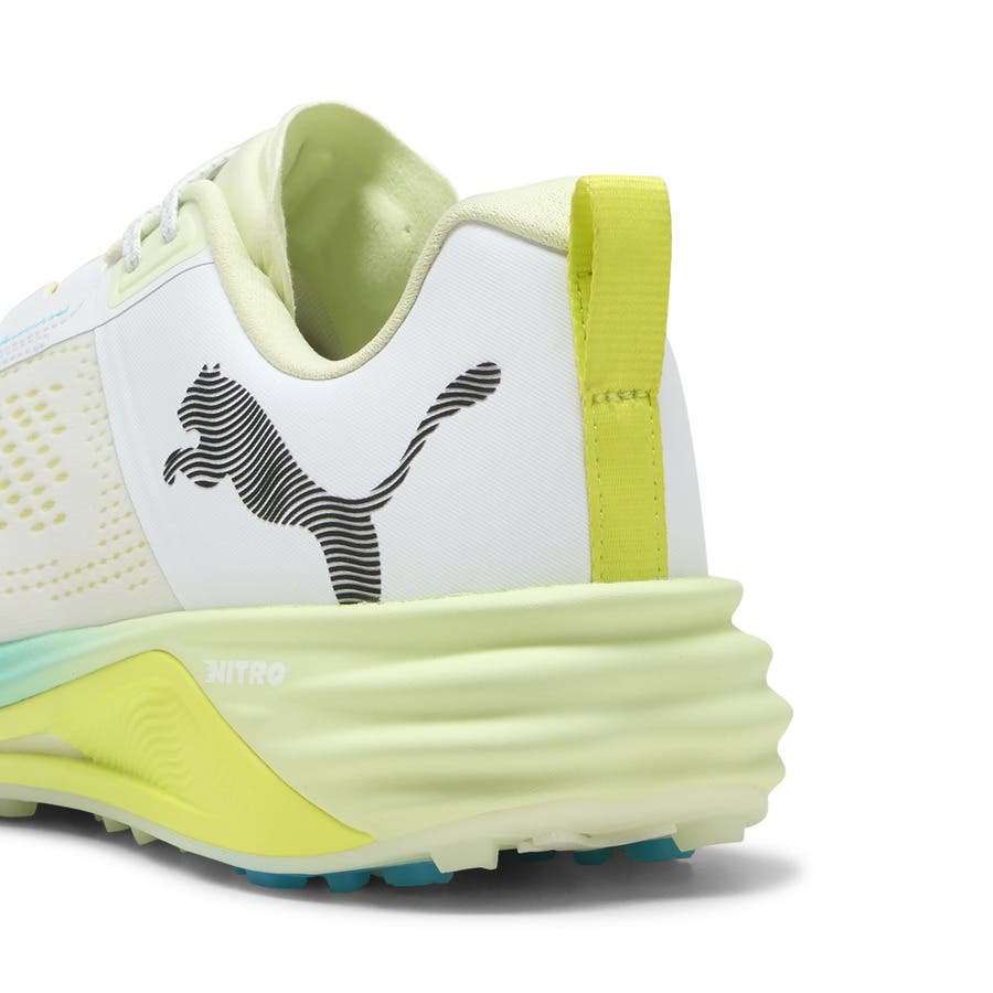 メンズ ゴルフ シャドウキャット[品番：PUMW0010878]｜PUMA（プーマ