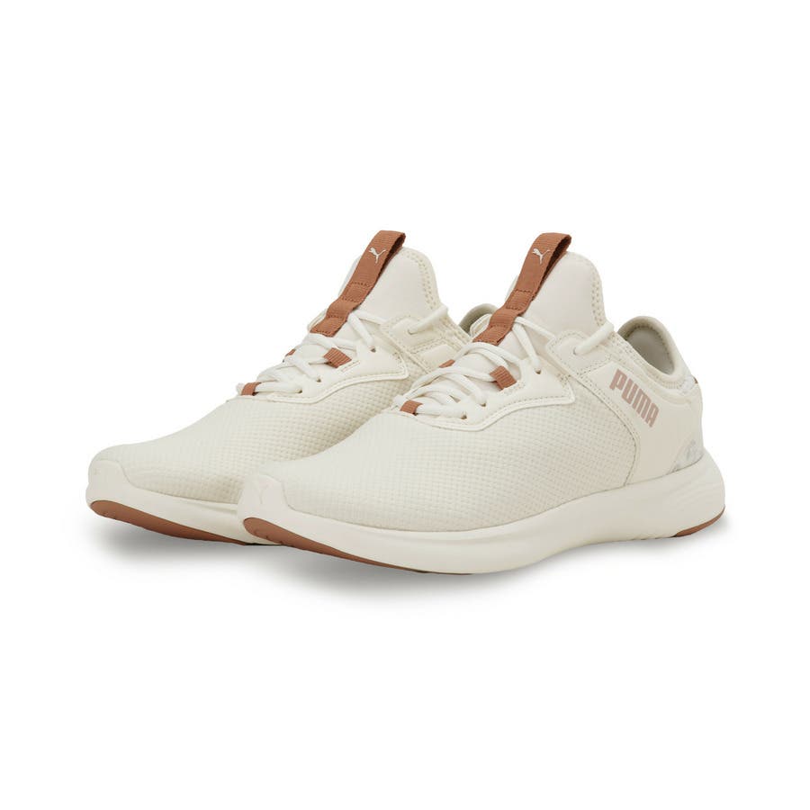 ウィメンズ ソフトライド バイタル[品番：PUMW0008835]｜PUMA（プーマ