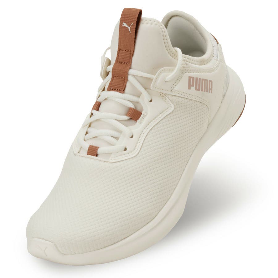 ウィメンズ ソフトライド バイタル[品番：PUMW0008835]｜PUMA（プーマ