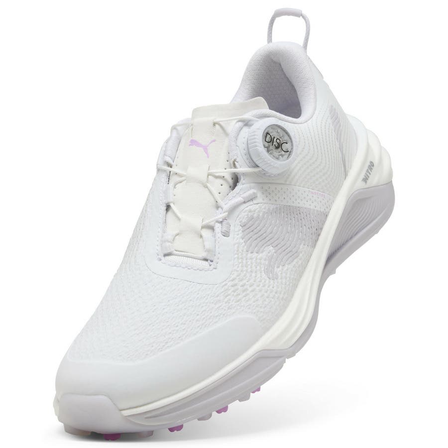 ウィメンズ ゴルフ シャドウキャット[品番：PUMW0010881]｜PUMA（プーマ）｜レディース｜Shoplist