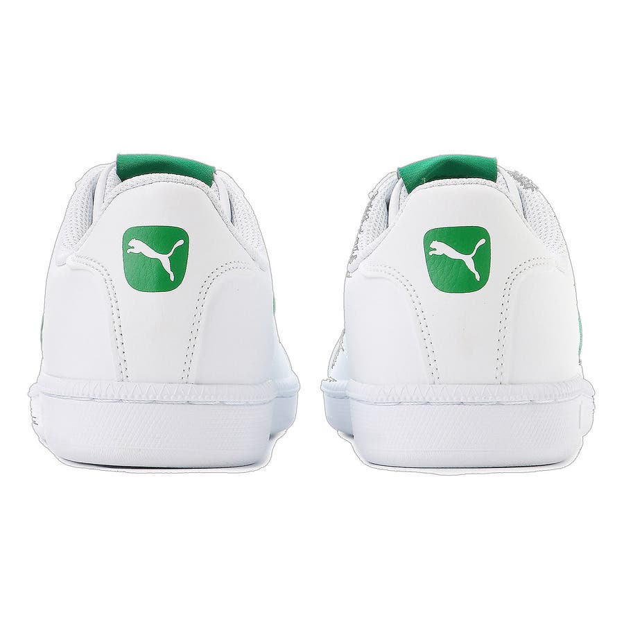 NIKE SB ナイキエスビー スニーカー メンズ レディース スケート