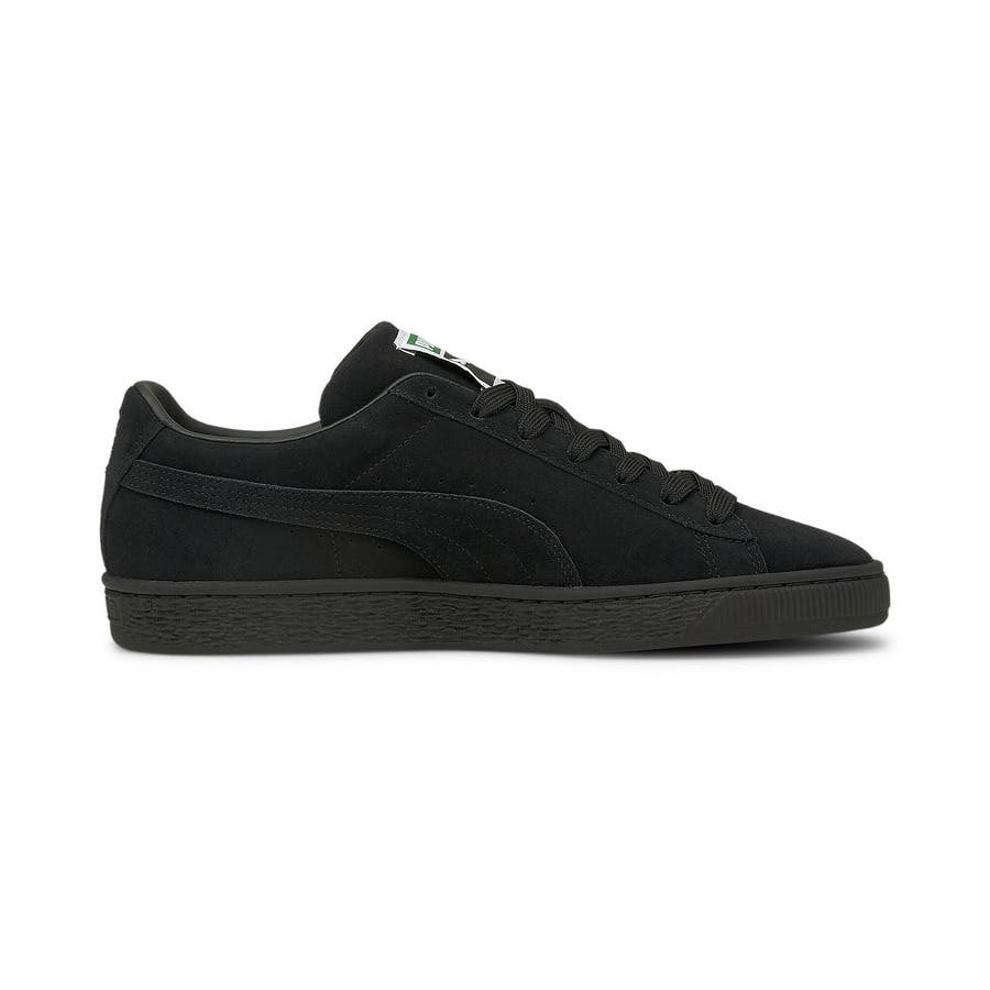 PUMA スウェード クラシック（PUMA Suede Classic）(89) Suede Classic Sneakers | PUMA