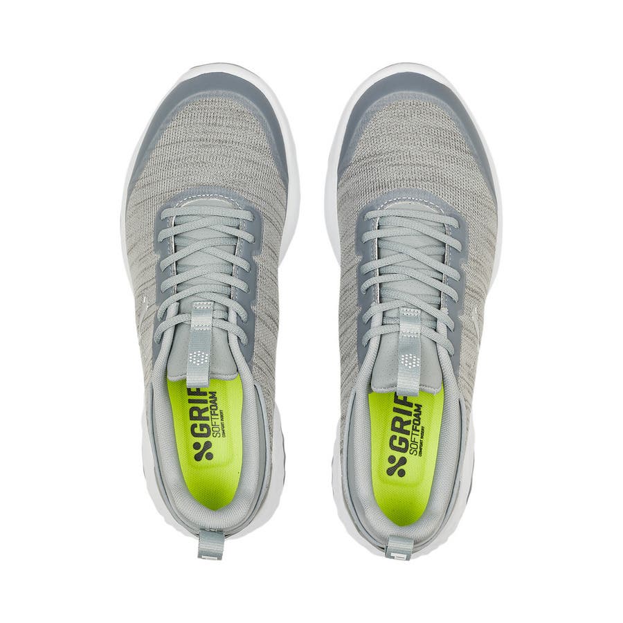 メンズ ゴルフ フュージョン[品番：PUMW0001733]｜PUMA（プーマ）の