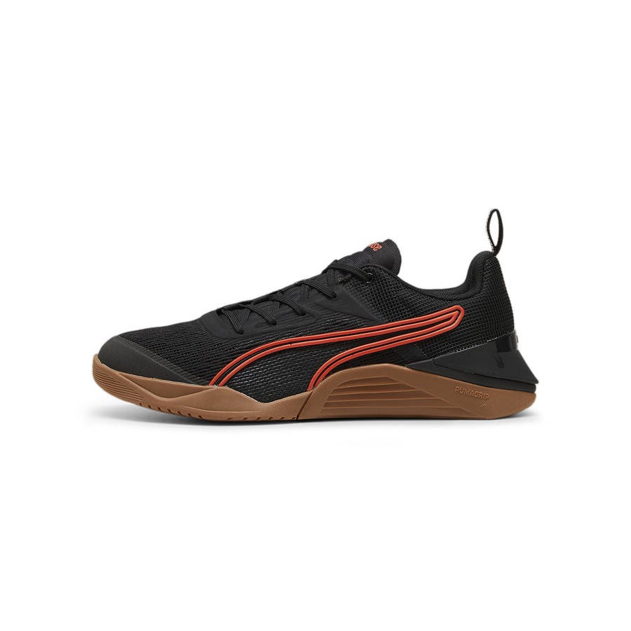 メンズ フューズ 3.0 トレーニング シューズ[品番：PUMW0002115]｜PUMA（プーマ ）のメンズファッション通販｜SHOPLIST（ショップリスト）