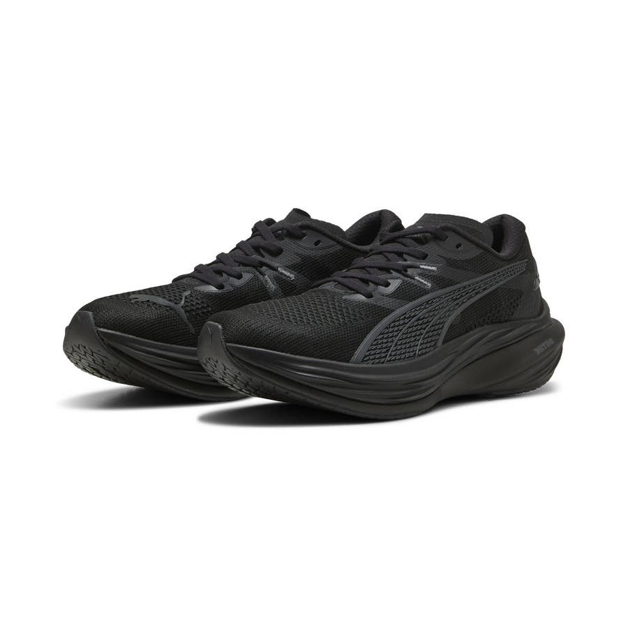 メンズ ディヴィエイト ニトロ[品番：PUMW0008331]｜PUMA（プーマ