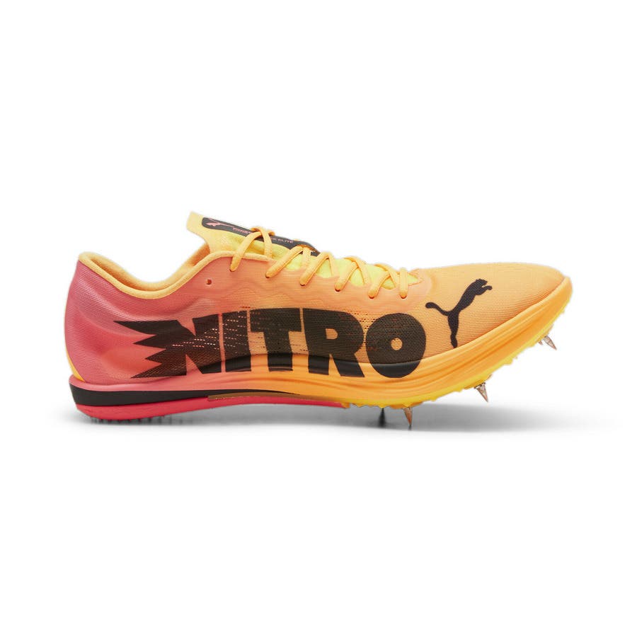 メンズ エヴォスピード ロングディスタンス[品番：PUMW0004527]｜PUMA