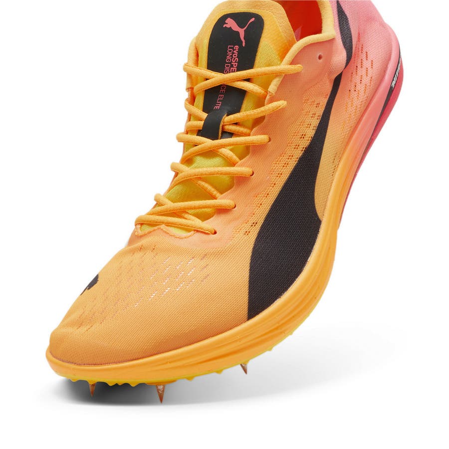 メンズ エヴォスピード ロングディスタンス[品番：PUMW0004527]｜PUMA