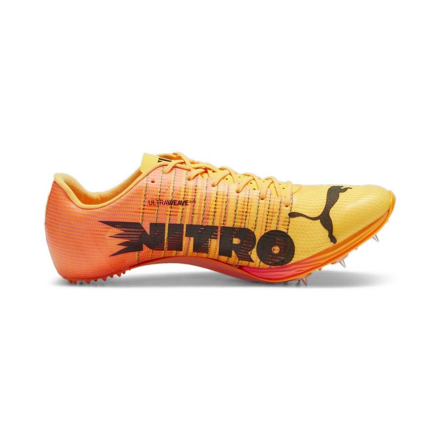 メンズ エヴォスピード スプリント[品番：PUMW0005931]｜PUMA（プーマ
